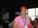 rdp_rally_1_julho_20