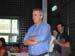 rdp_rally_1_julho_21