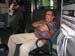rdp_rally_1_julho_24