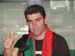 rdp_rally_1_julho_26