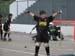torneio_st_ant_santa_clara 003