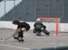torneio_st_ant_santa_clara 004