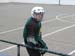torneio_st_ant_santa_clara 005