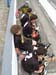 torneio_st_ant_santa_clara 006