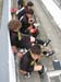 torneio_st_ant_santa_clara 008