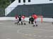 torneio_st_ant_santa_clara 011