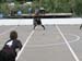 torneio_st_ant_santa_clara 012