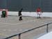 torneio_st_ant_santa_clara 013