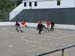 torneio_st_ant_santa_clara 015