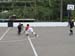 torneio_st_ant_santa_clara 016