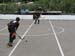 torneio_st_ant_santa_clara 017