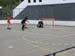 torneio_st_ant_santa_clara 018