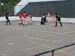 torneio_st_ant_santa_clara 019