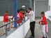 torneio_st_ant_santa_clara 020