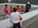 torneio_st_ant_santa_clara 021