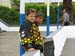 torneio_st_ant_santa_clara 022