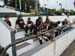 torneio_st_ant_santa_clara 023