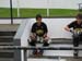 torneio_st_ant_santa_clara 024