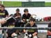 torneio_st_ant_santa_clara 026