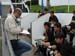 torneio_st_ant_santa_clara 028