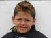 torneio_st_ant_santa_clara 029
