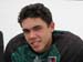 torneio_st_ant_santa_clara 030