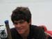 torneio_st_ant_santa_clara 031