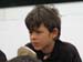 torneio_st_ant_santa_clara 032