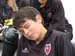 torneio_st_ant_santa_clara 033