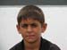 torneio_st_ant_santa_clara 034