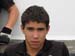 torneio_st_ant_santa_clara 035