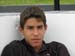 torneio_st_ant_santa_clara 037