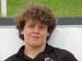 torneio_st_ant_santa_clara 038