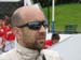torneio_st_ant_santa_clara 041