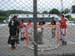 torneio_st_ant_santa_clara 043