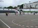 torneio_st_ant_santa_clara 044