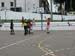 torneio_st_ant_santa_clara 045