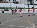 torneio_st_ant_santa_clara 046