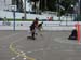 torneio_st_ant_santa_clara 047