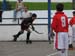 torneio_st_ant_santa_clara 049