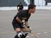 torneio_st_ant_santa_clara 051