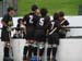 torneio_st_ant_santa_clara 052