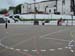 torneio_st_ant_santa_clara 053