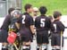 torneio_st_ant_santa_clara 055