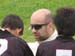 torneio_st_ant_santa_clara 056