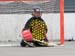 torneio_st_ant_santa_clara 057