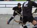 torneio_st_ant_santa_clara 059