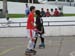 torneio_st_ant_santa_clara 060