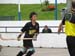 torneio_st_ant_santa_clara 061