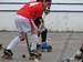 torneio_st_ant_santa_clara 062